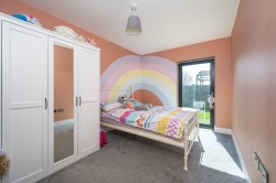 Images for Ipswich, Suffolk, Ipswich