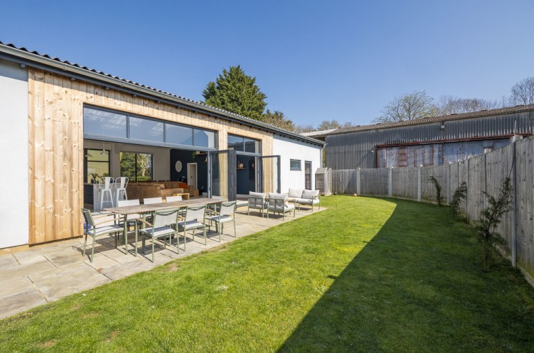 Images for Ipswich, Suffolk, Ipswich