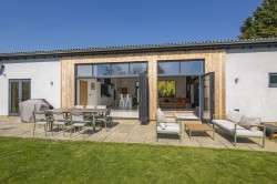 Images for Ipswich, Suffolk, Ipswich