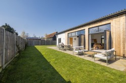 Images for Ipswich, Suffolk, Ipswich