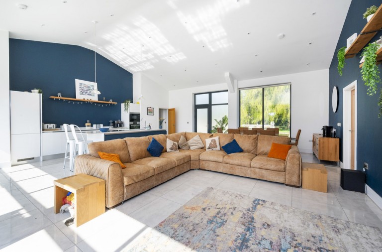 Images for Ipswich, Suffolk, Ipswich