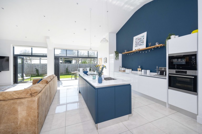 Images for Ipswich, Suffolk, Ipswich