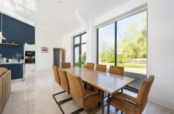 Images for Ipswich, Suffolk, Ipswich
