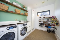 Images for Ipswich, Suffolk, Ipswich