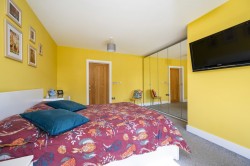 Images for Ipswich, Suffolk, Ipswich