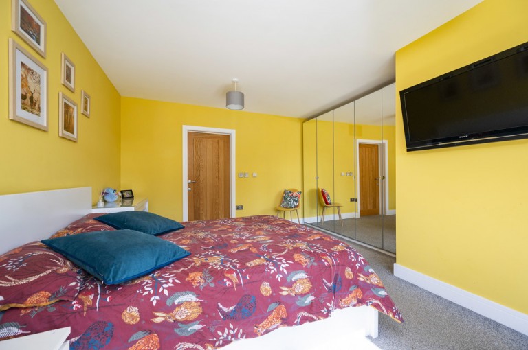 Images for Ipswich, Suffolk, Ipswich