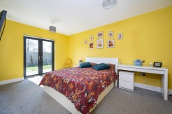 Images for Ipswich, Suffolk, Ipswich