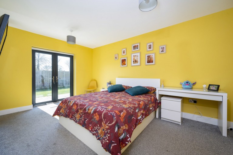 Images for Ipswich, Suffolk, Ipswich