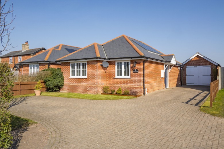 Click the photo for more details of Sudbury, Suffolk, Sudbury
