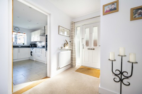 Click the photo for more details of Sudbury, Suffolk, Sudbury