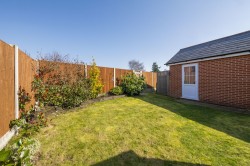 Images for Sudbury, Suffolk, Sudbury