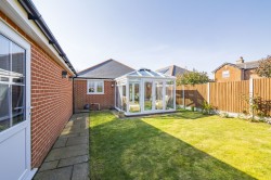 Images for Sudbury, Suffolk, Sudbury