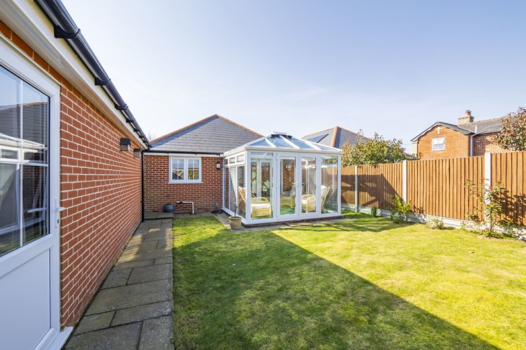 Images for Sudbury, Suffolk, Sudbury