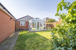 Images for Sudbury, Suffolk, Sudbury