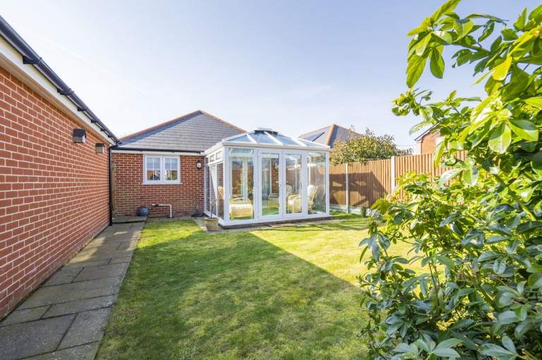 Images for Sudbury, Suffolk, Sudbury