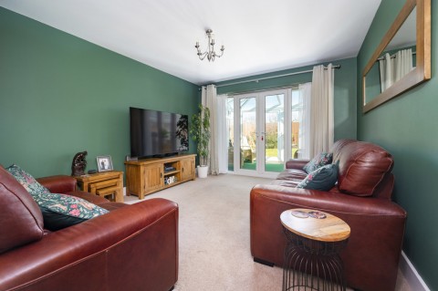 Click the photo for more details of Sudbury, Suffolk, Sudbury