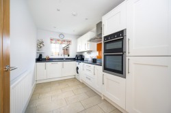 Images for Sudbury, Suffolk, Sudbury