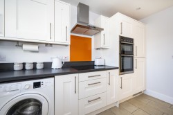 Images for Sudbury, Suffolk, Sudbury