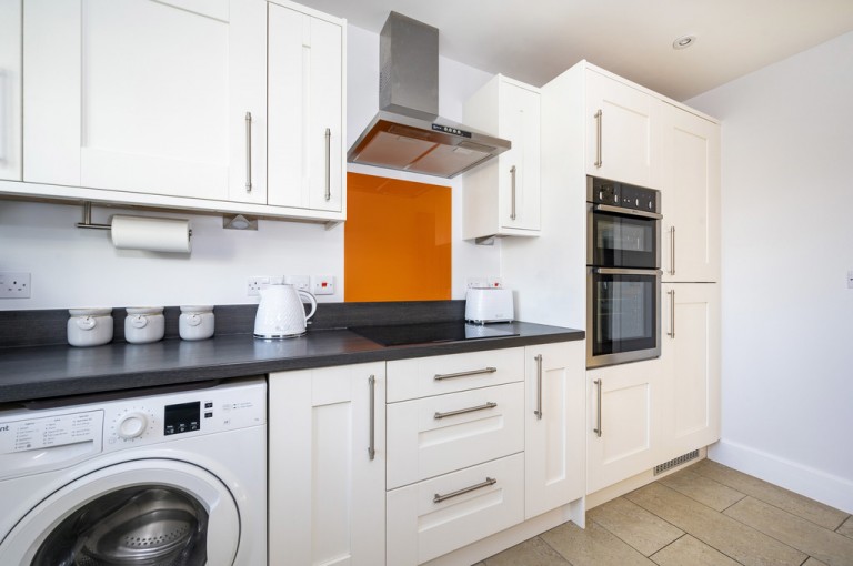 Images for Sudbury, Suffolk, Sudbury