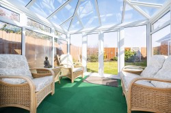 Images for Sudbury, Suffolk, Sudbury