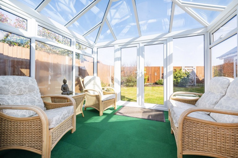 Images for Sudbury, Suffolk, Sudbury