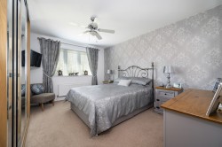 Images for Sudbury, Suffolk, Sudbury