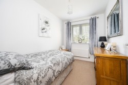 Images for Sudbury, Suffolk, Sudbury