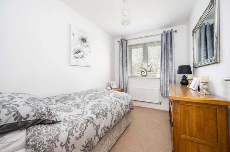 Images for Sudbury, Suffolk, Sudbury