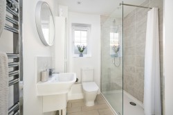 Images for Sudbury, Suffolk, Sudbury