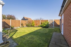 Images for Sudbury, Suffolk, Sudbury