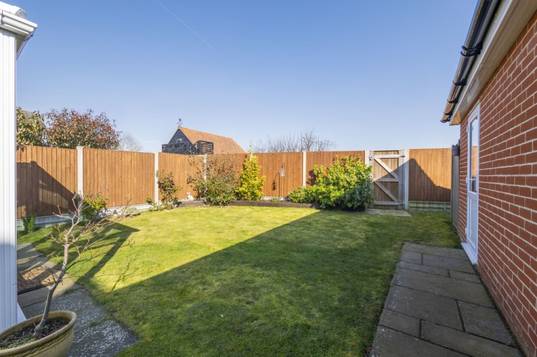 Images for Sudbury, Suffolk, Sudbury