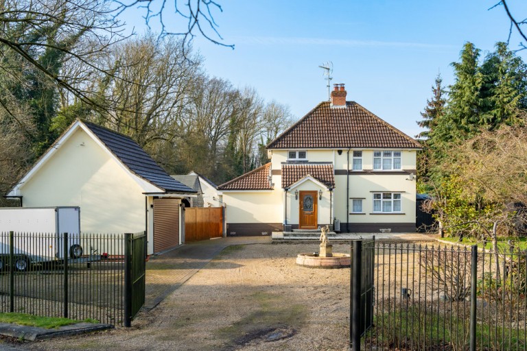 Images for Halstead, Essex, Halstead