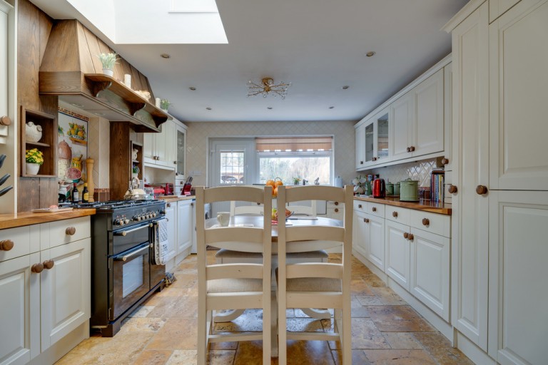Images for Halstead, Essex, Halstead