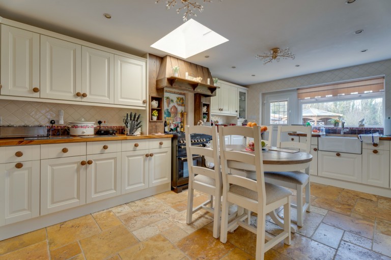 Images for Halstead, Essex, Halstead