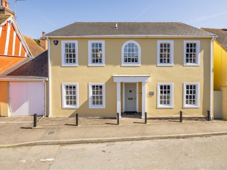 Images for Lavenham, Suffolk, Sudbury