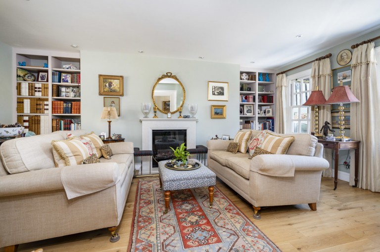 Images for Lavenham, Suffolk, Sudbury