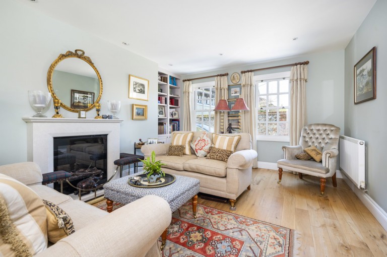 Images for Lavenham, Suffolk, Sudbury