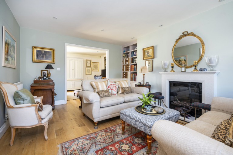 Images for Lavenham, Suffolk, Sudbury