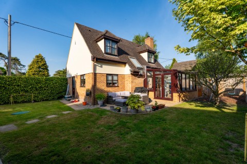 Click the photo for more details of Cambridge