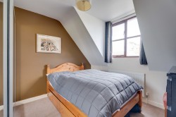 Images for Cambridge