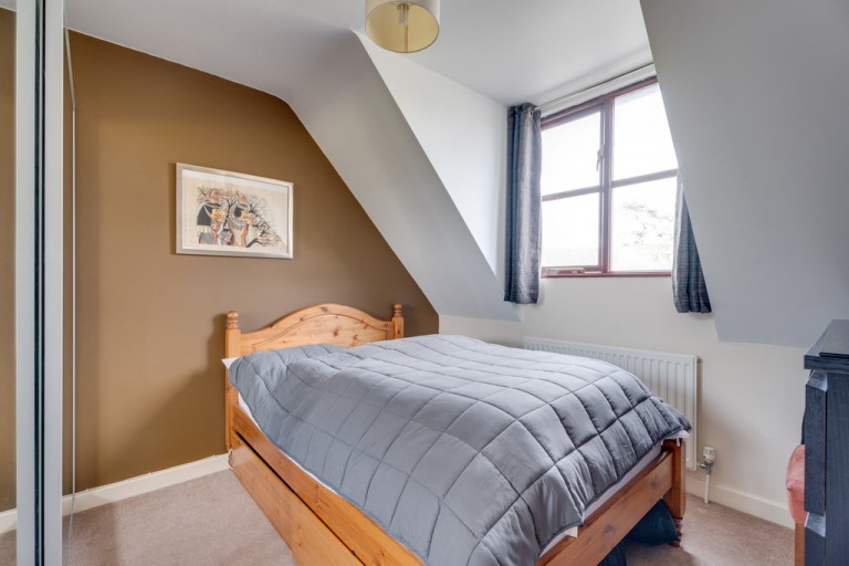 Images for Cambridge