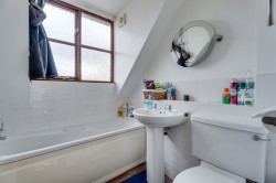 Images for Cambridge