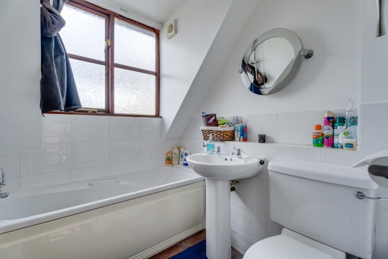 Images for Cambridge