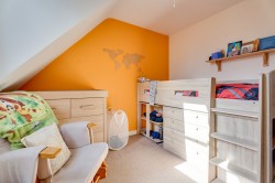 Images for Cambridge
