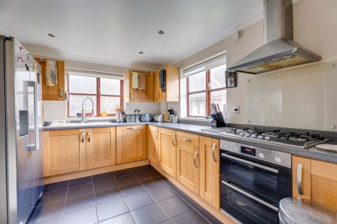Click the photo for more details of Cambridge