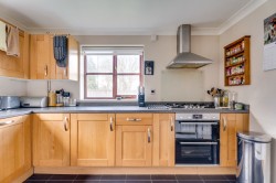 Images for Cambridge