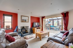 Images for Cambridge