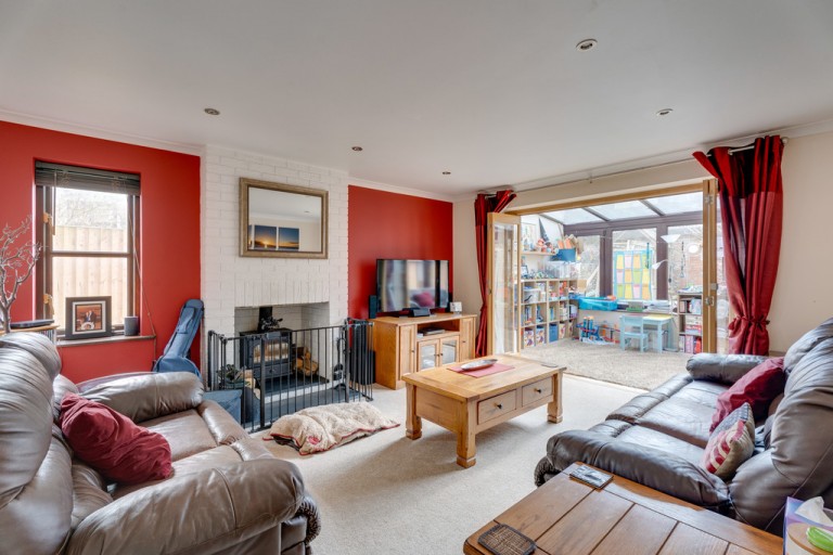 Images for Cambridge