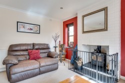Images for Cambridge