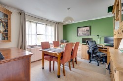 Images for Cambridge